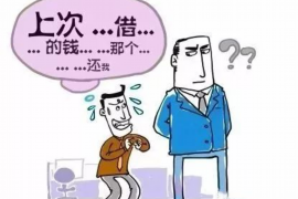 宜昌贷款清欠服务